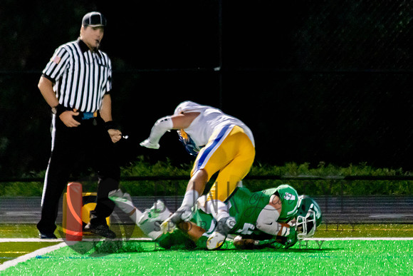 Game - First Half B (178 of 216)