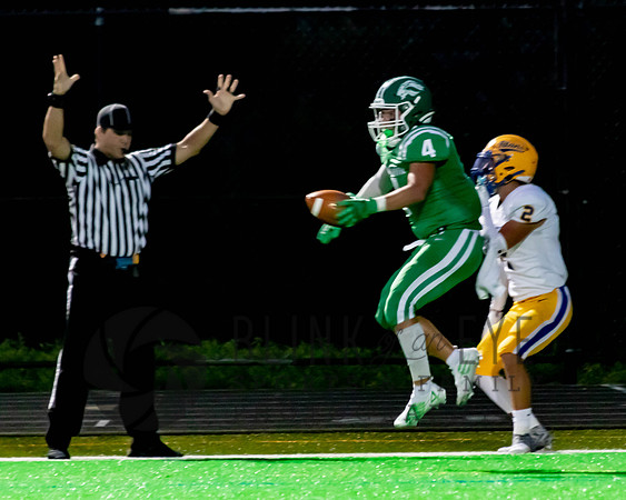 Game - First Half B (179 of 216)