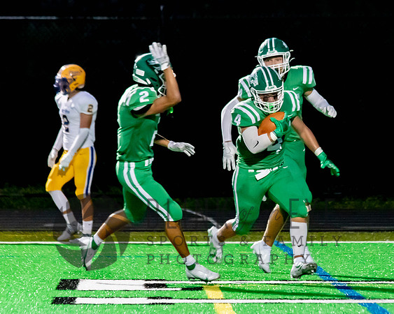 Game - First Half B (183 of 216)