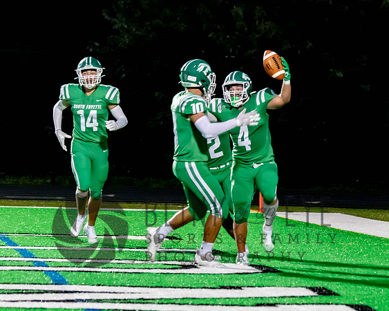 Game - First Half B (186 of 216)