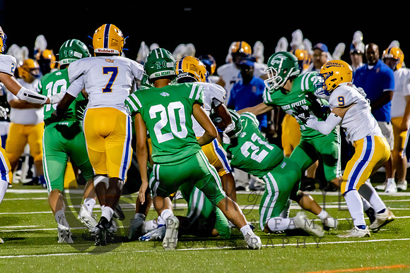 Game - First Half B (206 of 216)