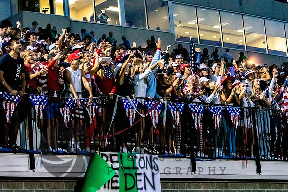 Game - First Half B (207 of 216)