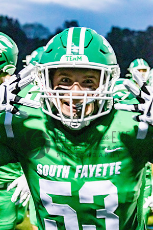 Game - First Half B (213 of 216)