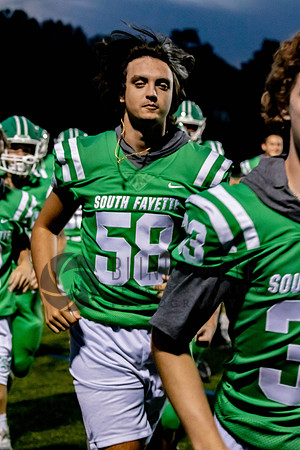 Game - First Half B (214 of 216)