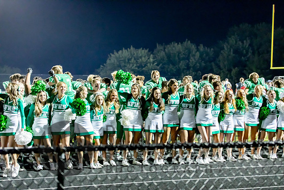 Game - Second Half (57 of 58)