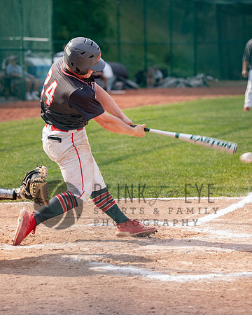 WPIAL Semi vs Bethel Park (48 of 120)