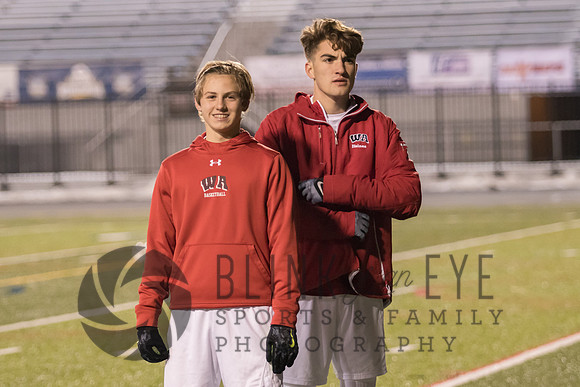 State Champions (9 of 628)