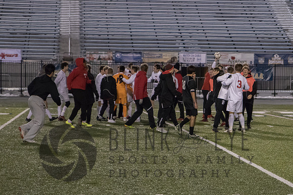 State Champions (349 of 628)