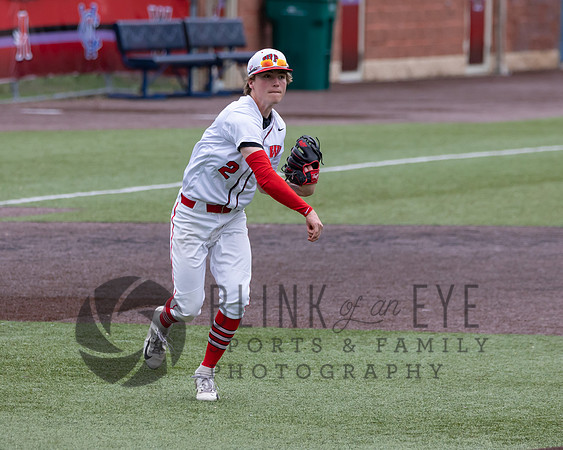WA Baseball Senior Night (25 of 275)