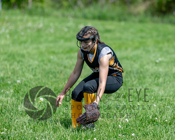 Pgh Spirit 11U Greensburg Tourn (134 of 456)