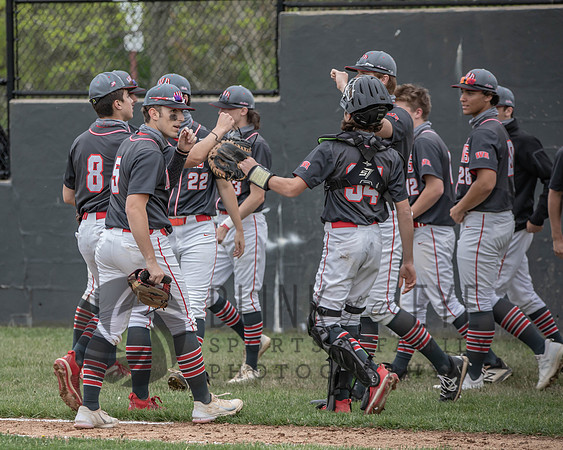 Varsity Baseball at Moon (240 of 244)