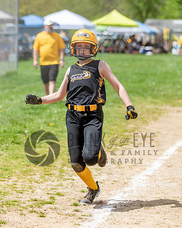 Pgh Spirit 11U Greensburg Tourn (244 of 456)