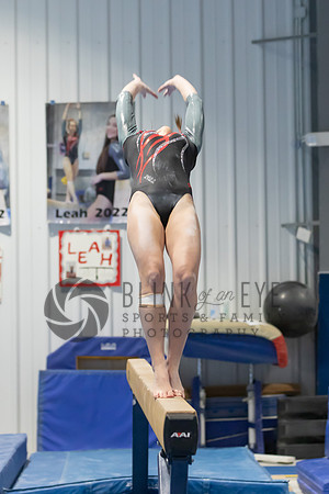 Balance Beam (130 of 213)