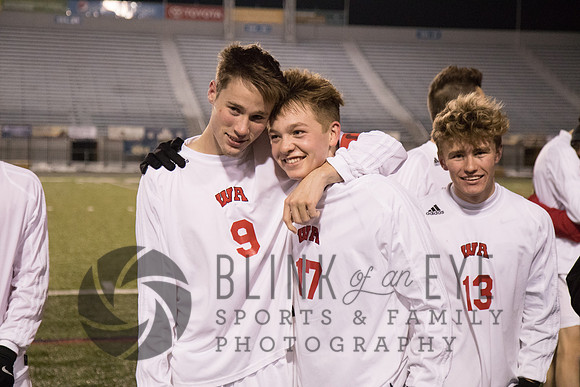 State Champions (413 of 628)