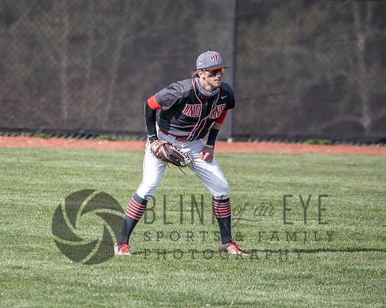 Varsity Baseball vs Shaler (28 of 112)
