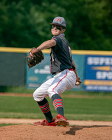WPIAL Semi vs Bethel Park (5 of 120)