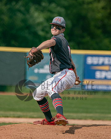 WPIAL Semi vs Bethel Park (5 of 120)