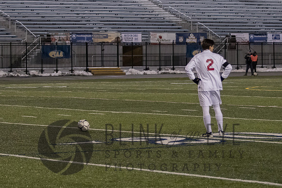 State Champions (112 of 628)