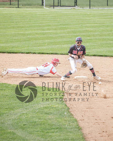 Varsity Baseball at Moon (48 of 244)