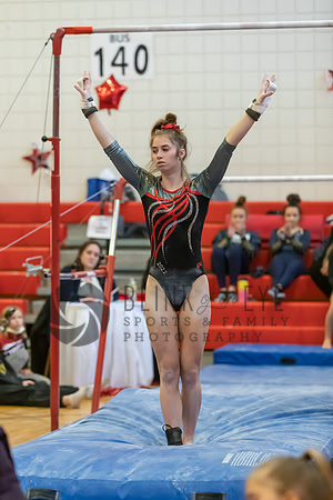 Moon Invitational - bars and beam (129 of 499)