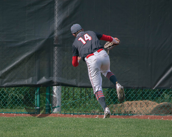 WPIAL Semi vs Bethel Park (21 of 120)