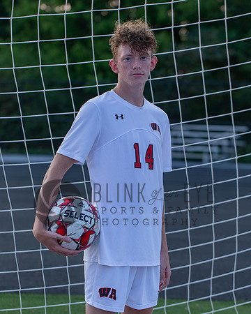 West A Boys Soccer (119 of 251)