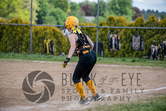 Pgh Spirit 11U Greensburg Tourn (271 of 456)
