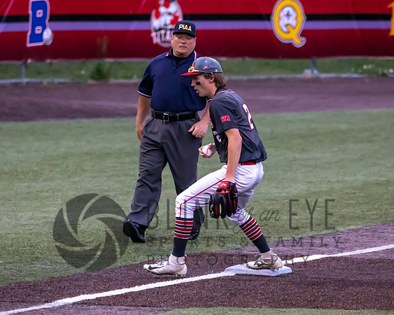 WPIAL Champions (101 of 551)