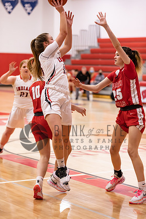 WA Bball vs North Hills (82 of 136)