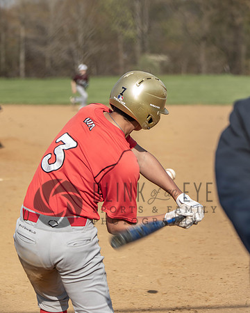 JrHigh vs Beaver (118 of 231)