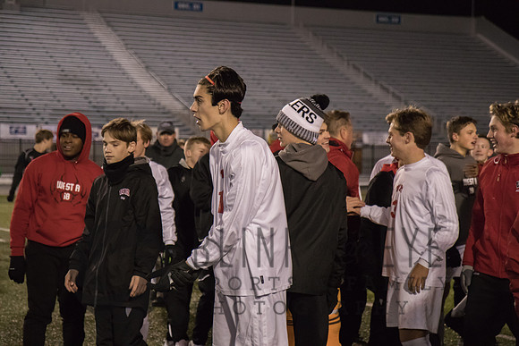 State Champions (375 of 628)