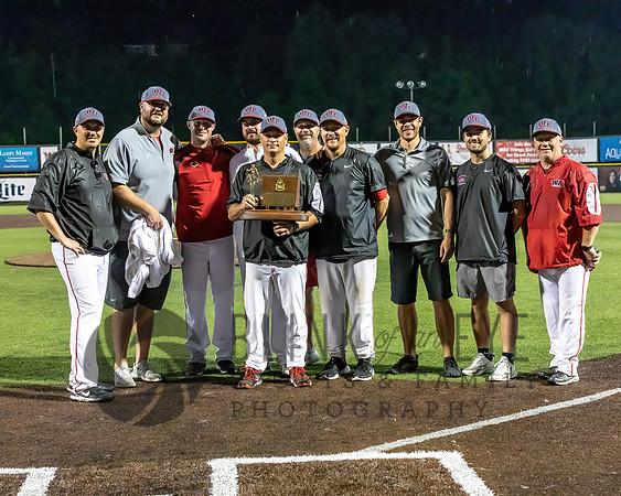 WPIAL Champions (505 of 551)-SharpenAI-Focus