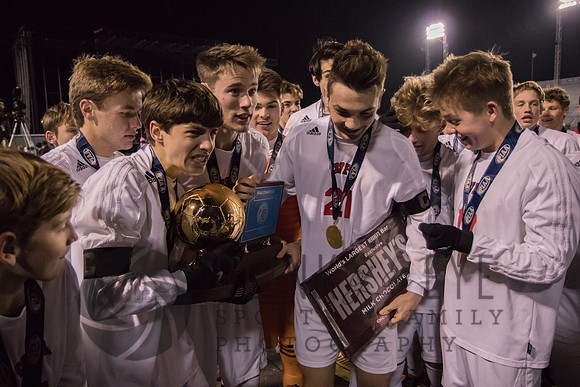 State Champions (534 of 628)