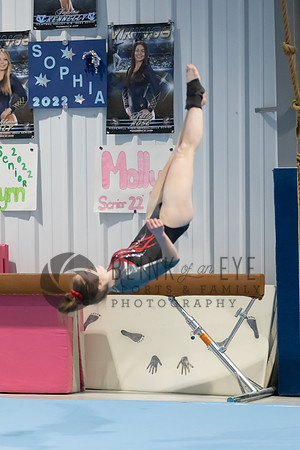 Senior Night Floor and Vault (114 of 599)
