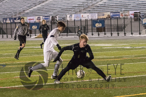 State Champions (271 of 628)