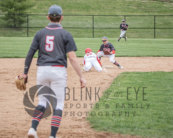 Varsity Baseball at Moon (81 of 244)
