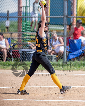 Pgh Spirit 11U Greensburg Tourn (310 of 456)