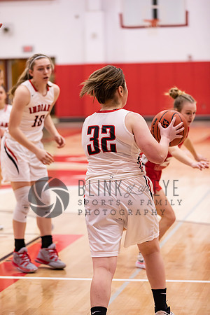 WA Bball vs North Hills (46 of 136)
