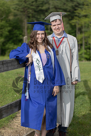 Zimmerman Graduation Photos (7 of 65)