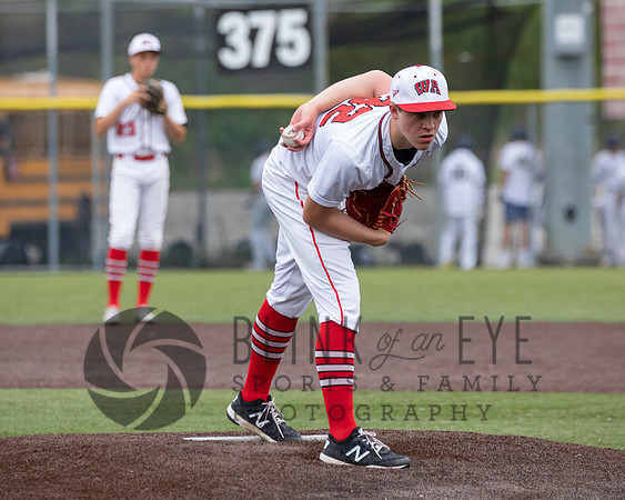 WA Baseball Senior Night (65 of 275)