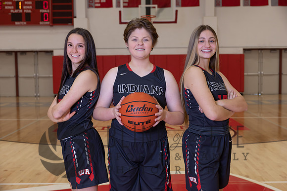 WA Girls Basketball Team (117 of 125)