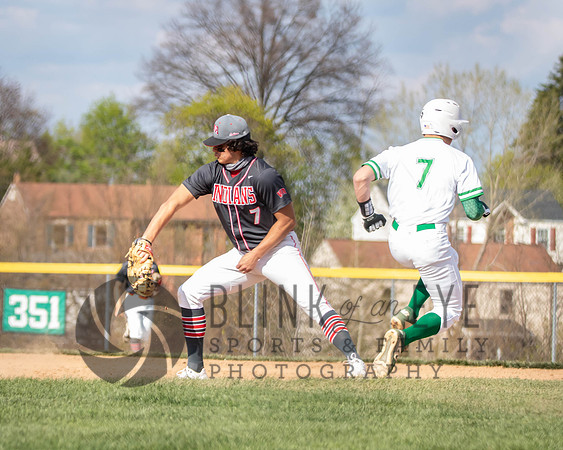 Varsity at South Fayette (47 of 144)