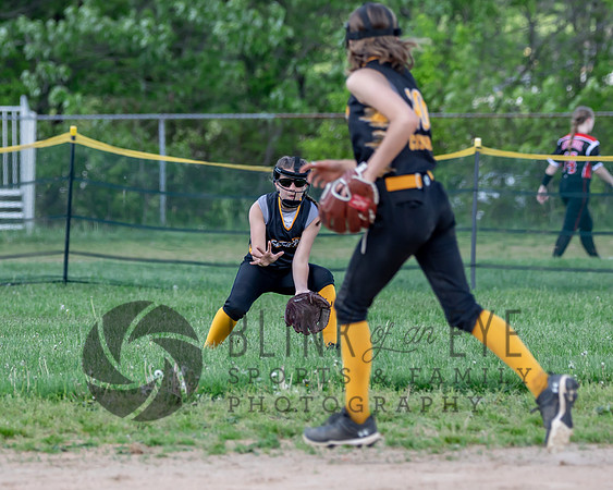 Pgh Spirit 11U Greensburg Tourn (415 of 456)