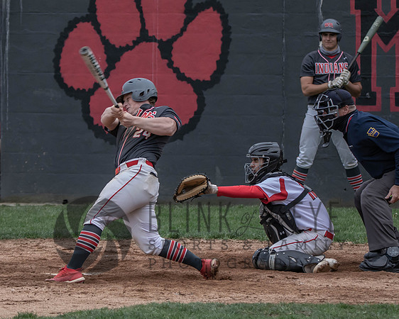 Varsity Baseball at Moon (212 of 244)