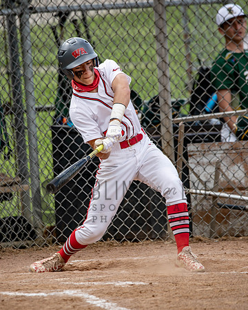 JV at Seton (7 of 200)