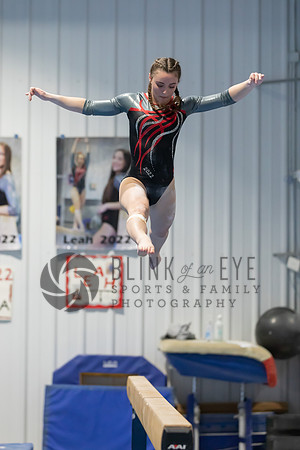 Balance Beam (136 of 213)