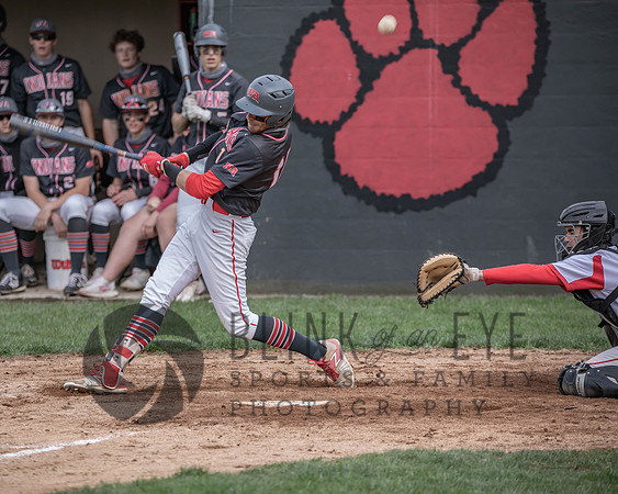 Varsity Baseball at Moon (178 of 244)
