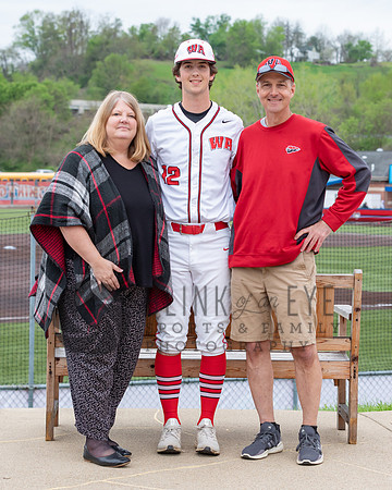 WA Baseball Senior Night (248 of 275)