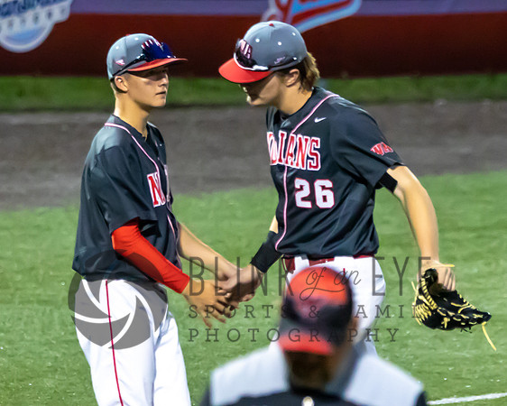 WPIAL Champions (132 of 551)