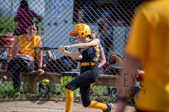 Pgh Spirit 11U Greensburg Tourn (354 of 456)